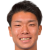 Player picture of Takumi Nagaishi