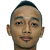 Player picture of Nugroho Fatchur