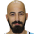 Player picture of Doguhan Yapici