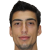 Player picture of Oğuzhan Tarakçı