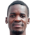 Player picture of Vincent Nyangulu