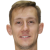 Player picture of Dmitrii Bahov