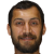 Player picture of Murat Palavar