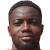 Player picture of Ousmane Konvolbo