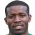 Player picture of Lindo Mkhonta