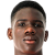 Player picture of Mamoudou Mbodj