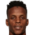 Player picture of Mohamedhen Beibou