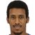 Player picture of Yassin Cheikh Elwely