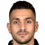 Player picture of Efthymios Koulouris