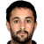 Player picture of فاسوندو بيريرا