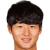 Player picture of Choi Jungwon