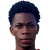 Player picture of Marcellus Hippolyte