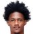 Player picture of Moses Henry