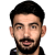 Player picture of Stefanos Athanasiadis