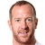 Player picture of Charlie Adam