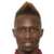 Player picture of Mapou Yanga-Mbiwa