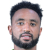Player picture of Wubeshet Kifle