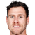 Player picture of Tim Membrey