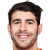Player picture of Christian Petracca
