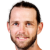 Player picture of Travis Colyer