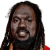 Player picture of Anthony McDonald-Tipungwuti