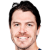 Player picture of Isaac Smith