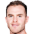 Player picture of Tom Mitchell