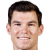 Player picture of Jaeger O'Meara