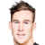 Player picture of Thomas Lynch