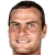 Player picture of Jarrod Witts
