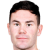 Player picture of Mitch McGovern