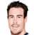 Player picture of Jeremy Cameron