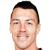 Player picture of Dylan Shiel