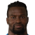 Player picture of Abdul Aziz Tetteh