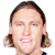 Player picture of Mark Blicavs