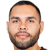 Player picture of Jarman Impey