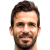 Player picture of دافيد توريس 