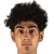 Player picture of محمد امين اسعدي