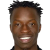Player picture of Causso Darame