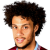 Player picture of Rudy Gestede