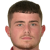 Player picture of Daniel Chesters