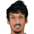 Player picture of حمد سعيد