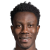Player picture of Kamal Sowah