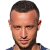 Player picture of ايلي ديلوبيو