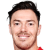 Player picture of Michael Hibberd