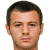 Player picture of Dmytro Piddubnyi