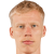 Player picture of Fabian Pekruhl