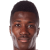Player picture of Mai Traoré