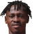 Player picture of Ousmane Diané
