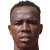 Player picture of Issa Zerbo